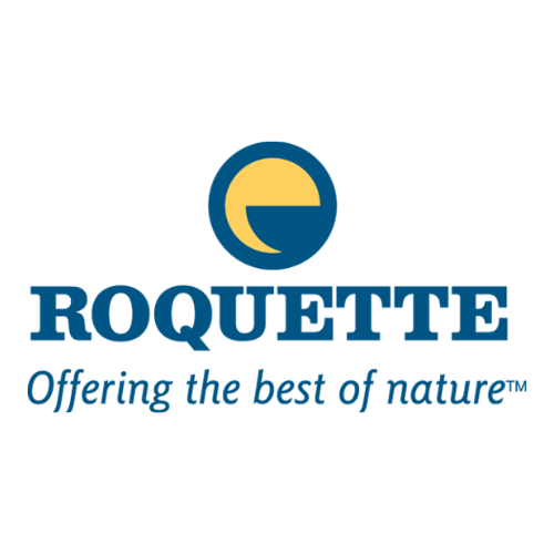 1001 ROQUETTE FRERES logo