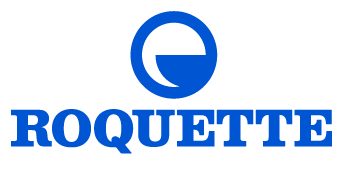 Roquette
